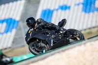 motorbikes;no-limits;october-2019;peter-wileman-photography;portimao;portugal;trackday-digital-images